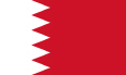Bahreyn Ulusal Bayrak