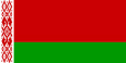 Belarus Ulusal Bayrak