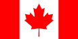 Kanada Ulusal Bayrak