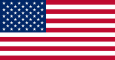 Amerika Birleşik Devletleri Ulusal Bayrak