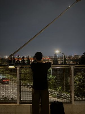 Kevin123