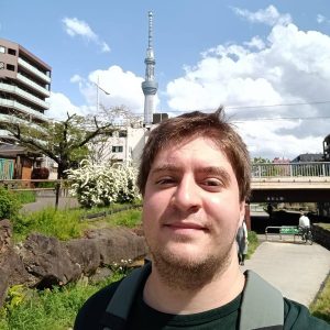 Stefanoski